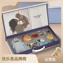 �����������냺�֓u�0-6�������������ץ��Ӗ�����z��ҧ���