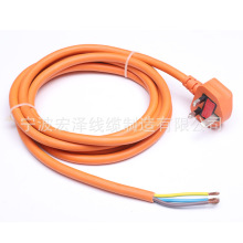 ����Ӣ��BSI�Դ���^�� ɳ�� �R������ӢҎע��һ�w13A���^�Դ��