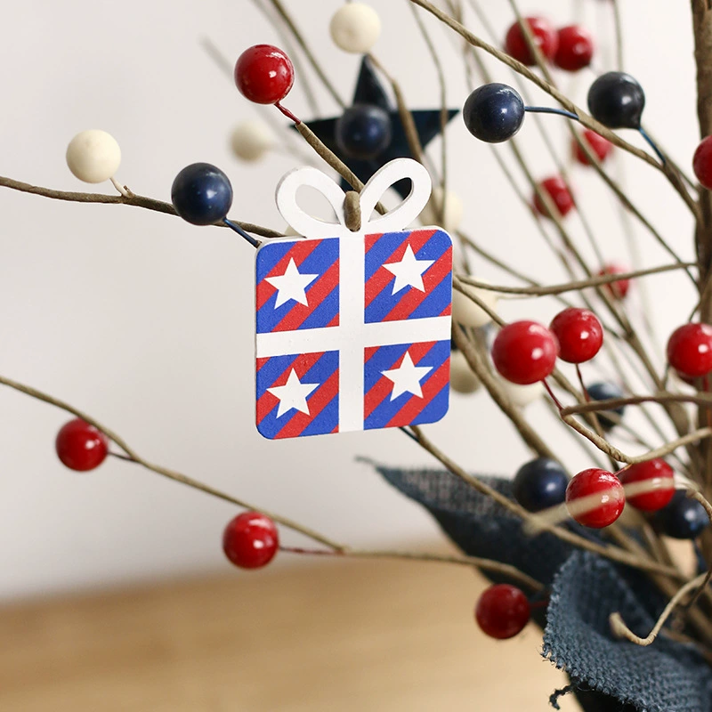 Decorations for party, Amazon, USA, home decor