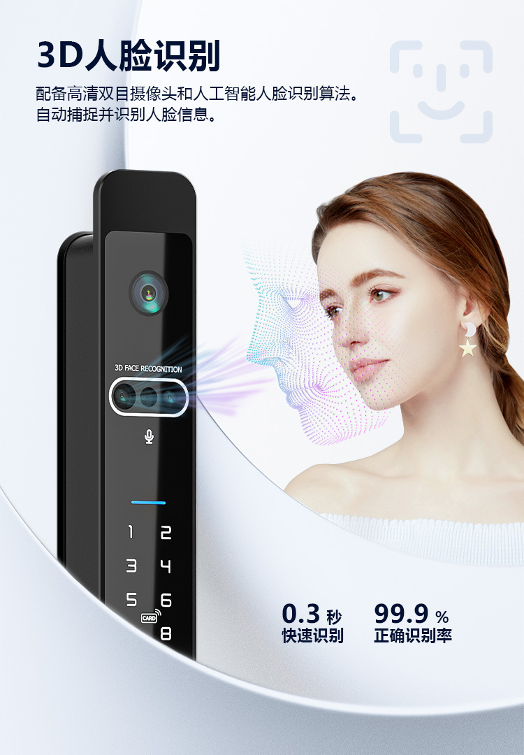 O1CN01fUrugr1opXl191CV0_!!2201007195274-0-cib.jpg?__r__=1701858507374