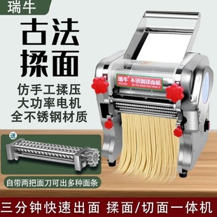 ��ţ�p������һ�w�C늄Ӊ���CС�ͼ�����l�C���P���������
