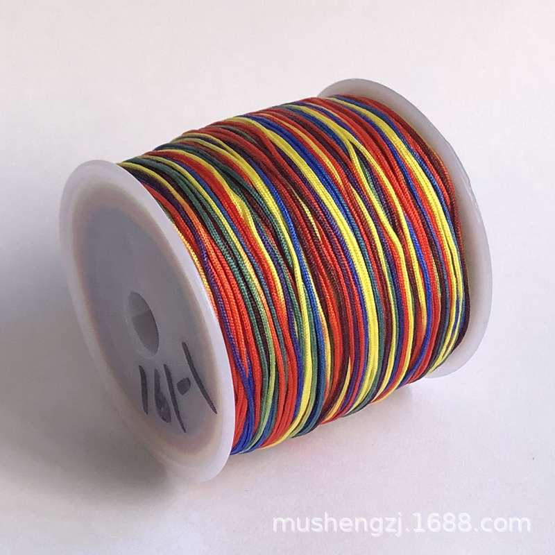 161-1 단샤카이 (363#）