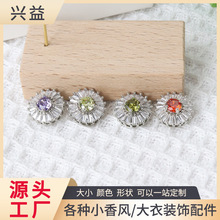 �A�����A�ʯ�o�� ̫ꖻ��~��ʯŮ�bë�r�b���b����o�Ͽ�