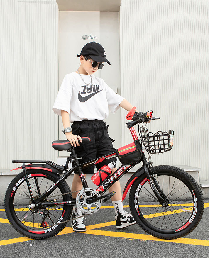 686c6abf-3a2c-444e-8896-ef3533594dc0.jpe