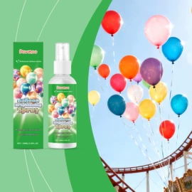 身体护理套装;运动休闲玩具;无痕文胸