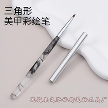 ���ֵ��ʽ���������ײ��L�P���׵ꌣ�î����¿�ˮī���U