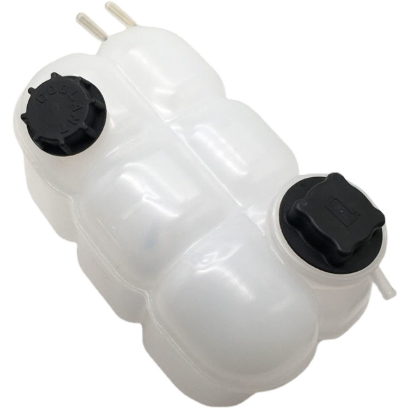 New Auxiliary Water Tank for Volvo Engine EC210D Excavator Parts