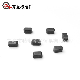 ƽ�I�NA���I�N ���I�NM5*8-M5*75 �S�����lƽ�I��λ�N�S