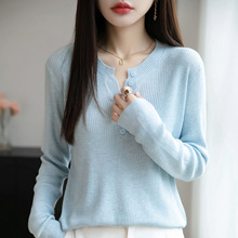 ��ʽ�OӋ��V�Iᘿ���Ů2025���L�䱣ů���ë��С����⾫��ë��