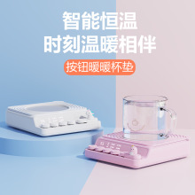 �a�ر��|�ӟᱣ�ر��|���n�{��USB���|�a�ص������b�Y�л�ӶYƷ