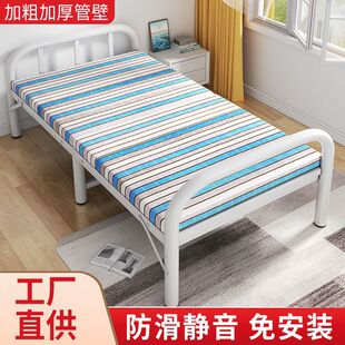 һ�׌����ۯB�����˴����״����ô��k�����������o���ك����p�˴�