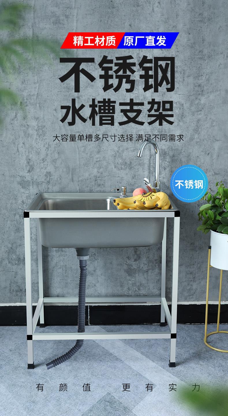 hGyTgvKjy9T/JMfycqcYivWvmdeodJA1WgWL