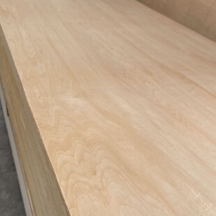 �p���ľ��ľ�� ��ľ����Ҿ߰幤ˇƷ�ð���Ӱ��z�ϰ�