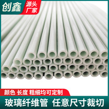 8x4mm��ɫ�����w�S���Ĺܷ��ӾW֧�ΗU�����w�S�U���_�ۿ��Ĺ�