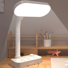 LED�๦��̨�������W�����^ҹ�����^�D�Q�����ҟ�USB����Ų�