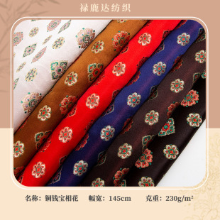 �����\�~�X���໨���b����ʽ�R��Ь�Ĳ�ϯ���|�ֹ�DIY�Ứ��