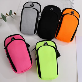 笔袋;零钱包;化妆包