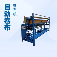 �L݆�ܴa�C����a�C�������C�����C�����a�C����ƥ����C