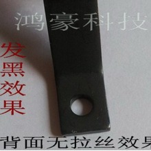 �~Ⱦɫ�����~�l�ڄ����~�¹š����ذl�ڄ���Ⱦ�ڄ�