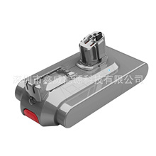 25.2V4000mAh�m���ɭV11ϵ��V15SV18�o�����m���늳���Q늳ؽM