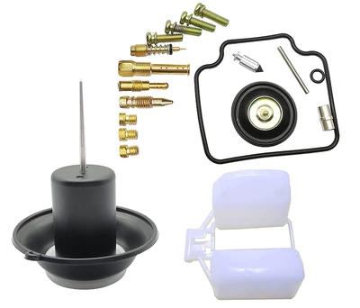 Motorcycle engine and accessories – Customization Based on Your Drawings - 057-applicable-to-cn250