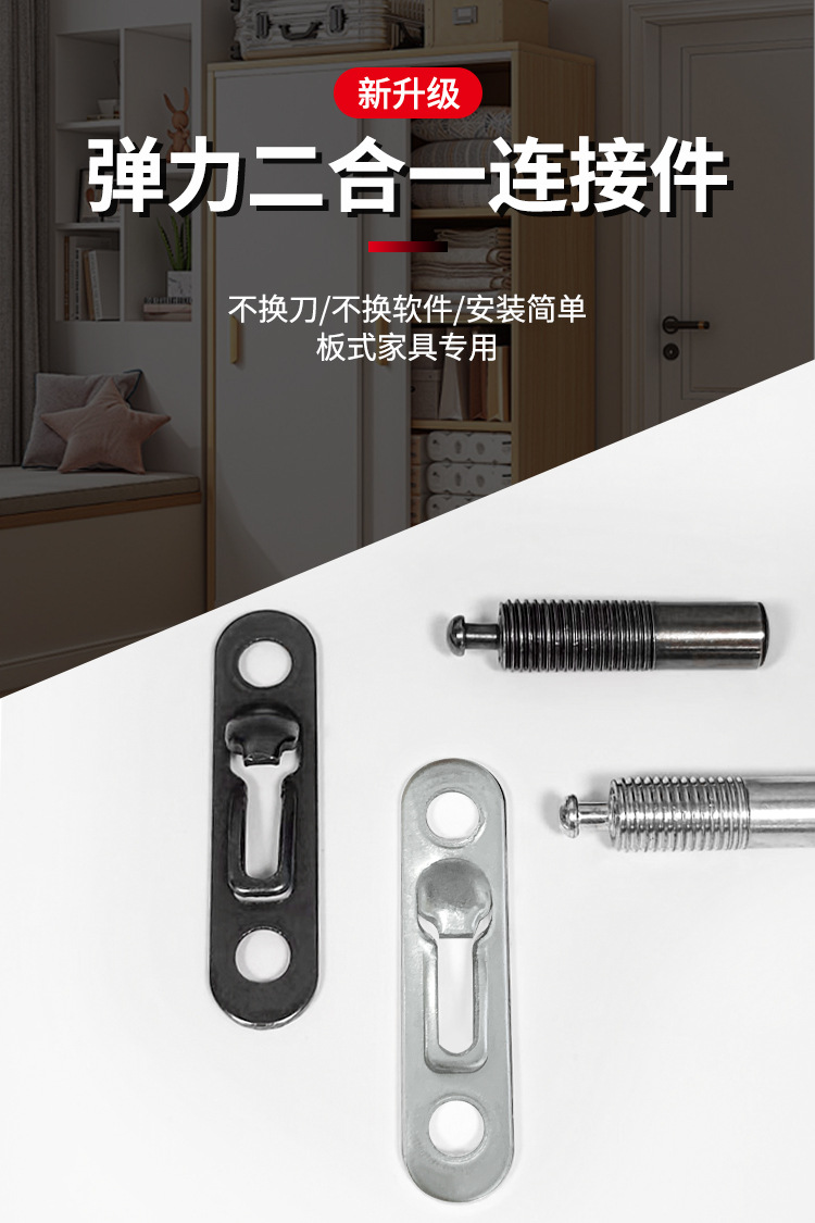 详情_01.jpg