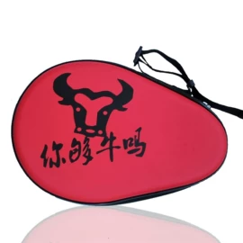 数码3C包装;乒乓球拍套;游戏机保护壳