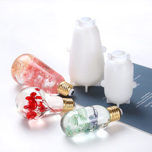 diy�h����֬LED��֬���Ҵ��^ҹ���bE�A�Ο��ݹ��zģ�ߏS�ҬF؛