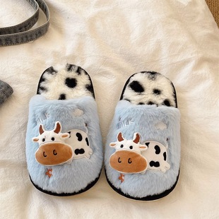 ins�L�ɐ�ܛ����ţ���^��Ů����������ů�҃ȼҾӺ��ë�q����Ь