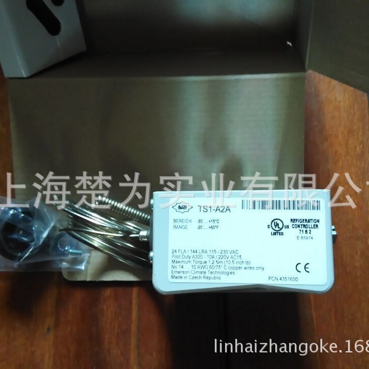 供应温度控制器  TS1-A3A  TS1-A2A  TS1-A1A  TS1-A6C TS1-A6C