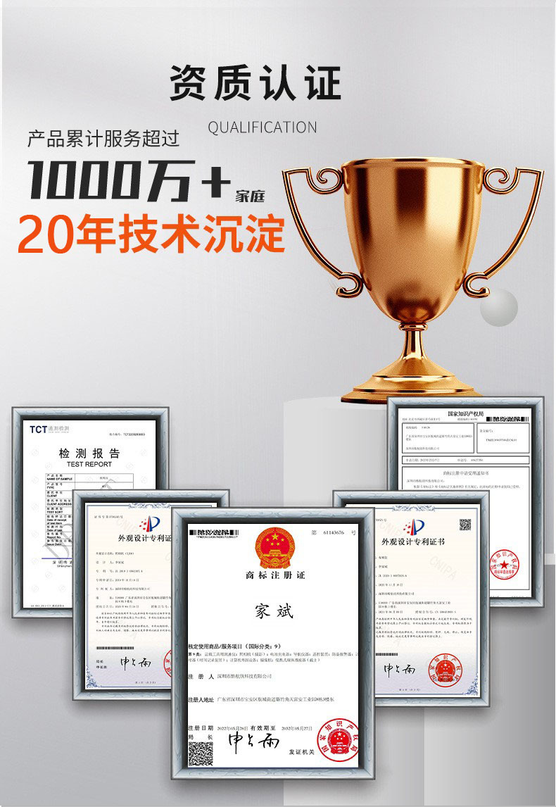 O1CN019yxwA31MWTwrYnIdg_!!3256