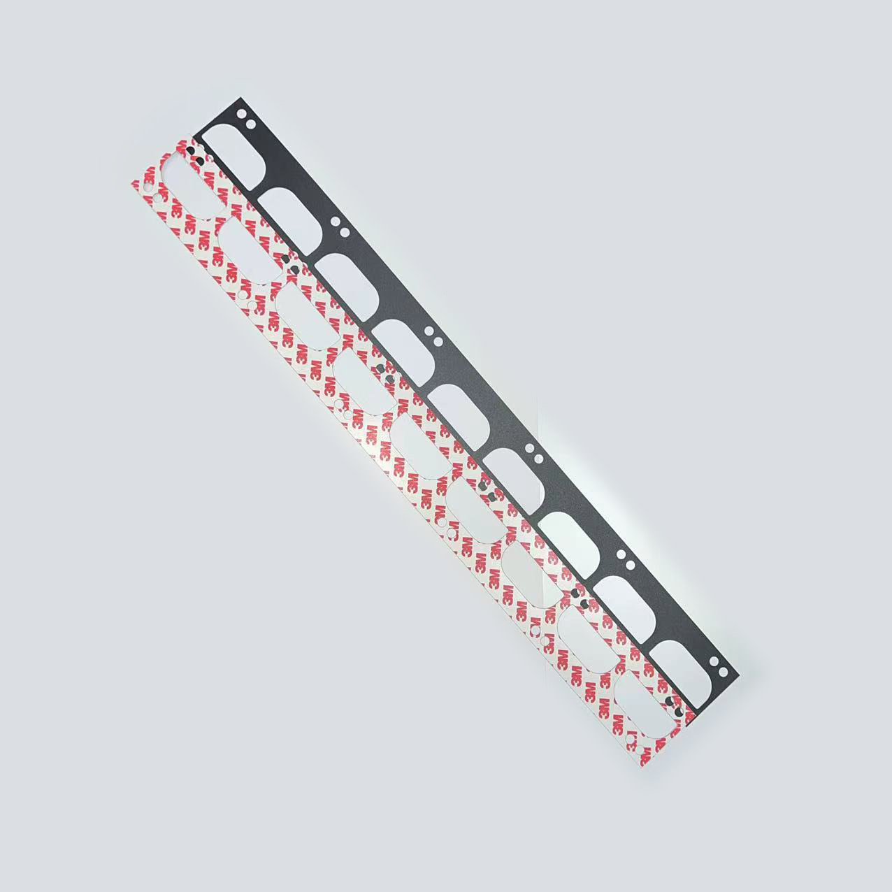 奥美SE42B/V42B/SE11阻燃防火UL94V0级PC聚碳酸酯MYLAR麦拉绝缘片