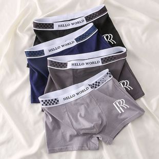 ��ʿ��ѝ���¿�����mƽ��ѝ����͸�⌒�������Ľ�ѝ��������ѝ