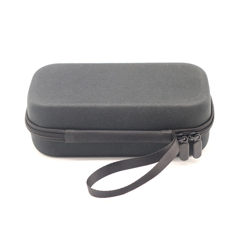 O1CN01bX9JqE1cQYa6zhFvx_!!2211