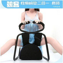 夫妻体位球】_夫妻体位球品牌/图片/价格_夫妻体位球批发_阿里巴巴