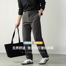 ������ͣ���C�״����������̄�ֱͲ��ѝ��ʿ�Lѝ�߼������eͨ��