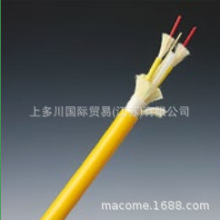 �ձ�HITACHI����ULҎ��CSA늾�CL1252ϵ���϶ന���� ��ǰՈ�h�r