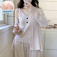 �ﶬ���¿�˯��Ů�b��⎧�؉|�ӗl��q�����Lѝ���������׼Ҿӷ�