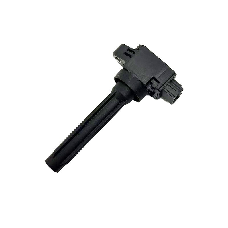 1832A057 FK0443 UF815 1832A067, suitable for Mitsubishi ignition coils, 116mm, automotive parts