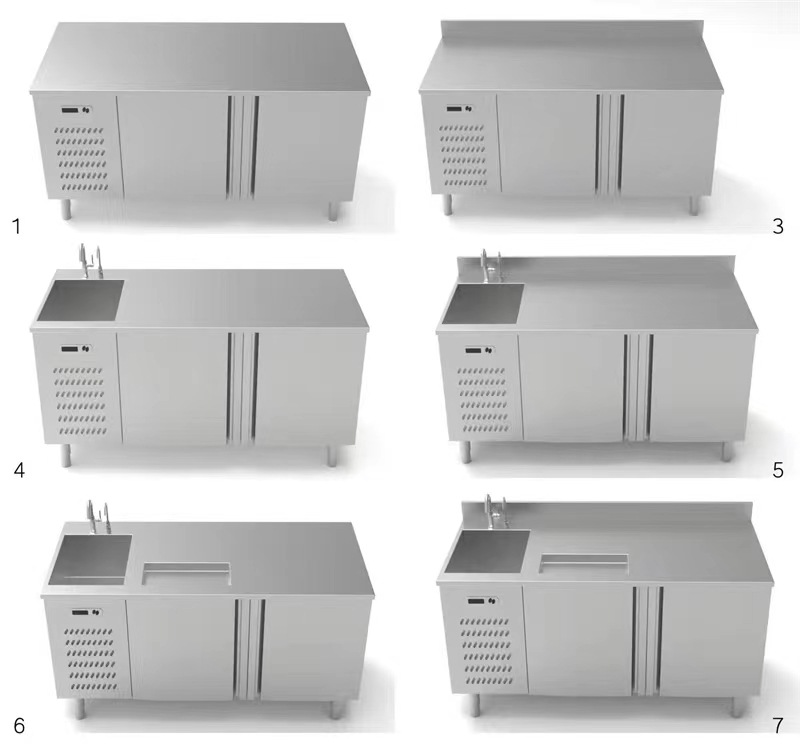 e10907ca9d8f9f56b33cfe22a46334