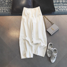 ��¼���������Ƽ��� ֱ�ø������Ϳ��ȿ� H32979һ������