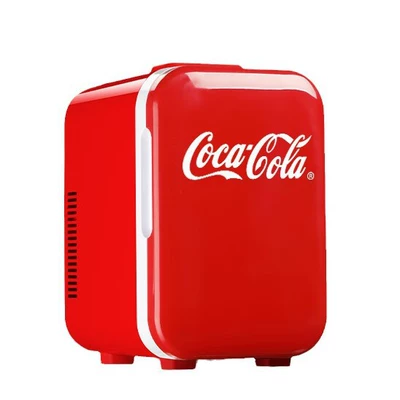 Beauty Fridge Dormitory Fridge — Soyuducular