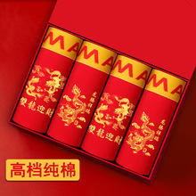 ʿѝƽѝ^tɫYĽǶѝYb¿