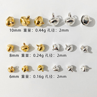 ���Lһ���_��С��K���С���DIY�Ʒ��������l�A�h���b���