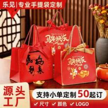 �ҹ��S�tɫ�R��YƷ����Y�����ϲ�c�YƷ���ͶY����С����������