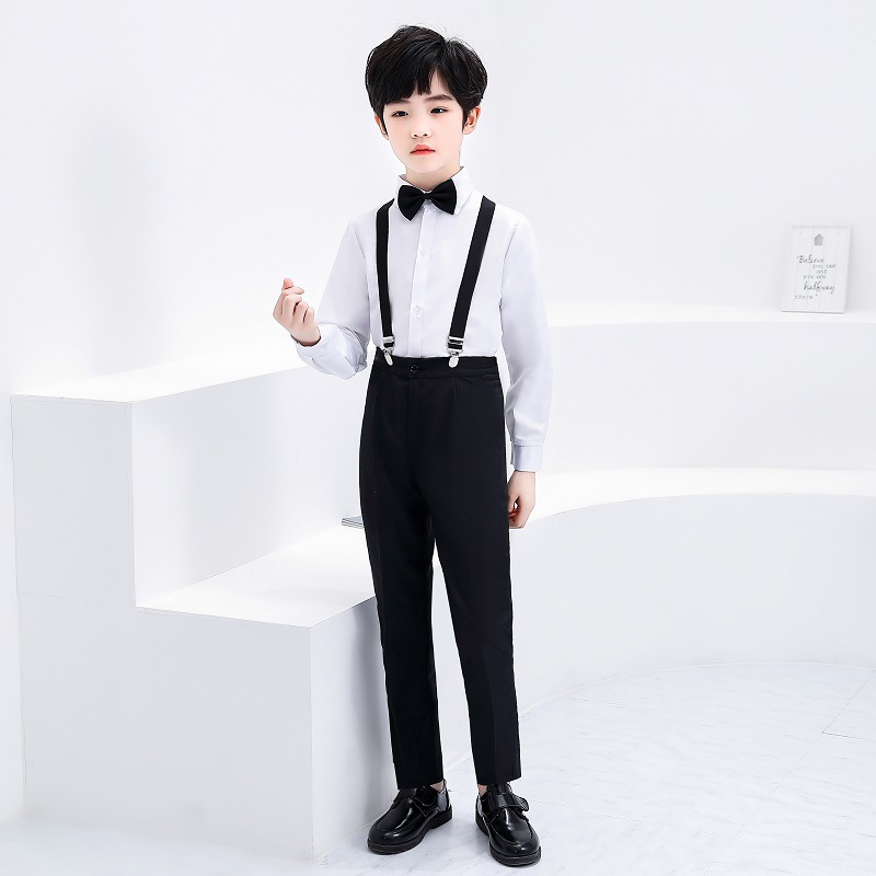 Trajes infantiles, trajes de niños, trajes de piano, trajes de niños