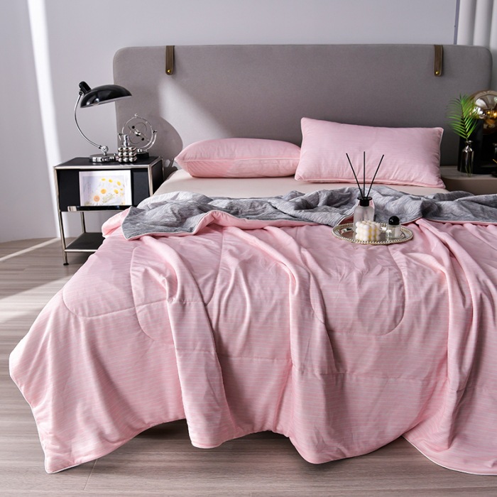 16775677167YY1sa.jpg_700_700