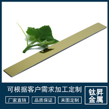 ���P䓾��l߅�l��ճ����ƽ���b��l⁽�lƽ�l���z��߅�l�S��