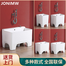 �մɼ�����ʽ�ϰѳ��̨ϴ�ϲ����l���g���ϲۑ�����ضղ����