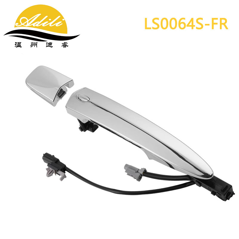 Sentra Exterior Door Handle 80646-9N00A 80640-9N00A 82646-9N00A 82640-9N00A